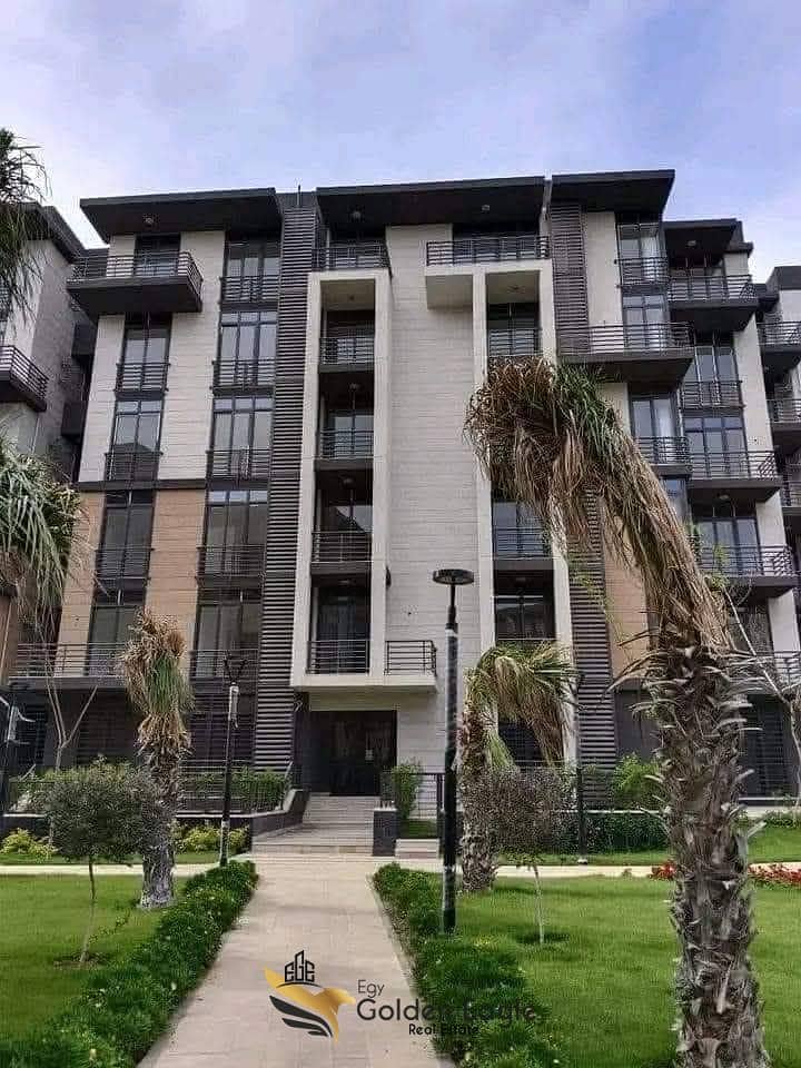 5 db43b474-562c-43c3-9586-f59c8a90cbcc. jpg