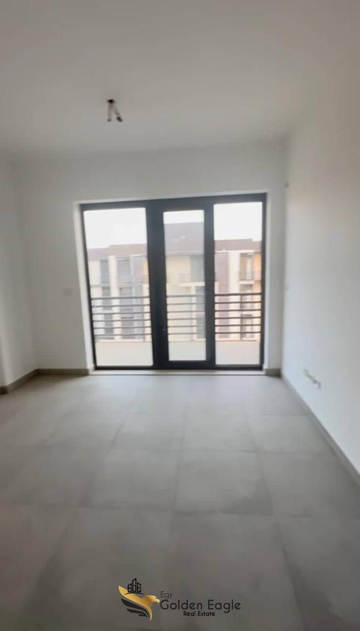 6 8696be68-80c0-4056-88bf-88a2b33e82d4. jpeg