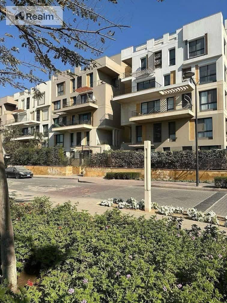 5 WhatsApp Image 2025-11-25 at 11.29. 58 AM. jpeg