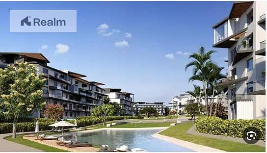 6 WhatsApp Image 2025-11-25 at 11.29. 59 AM. jpeg