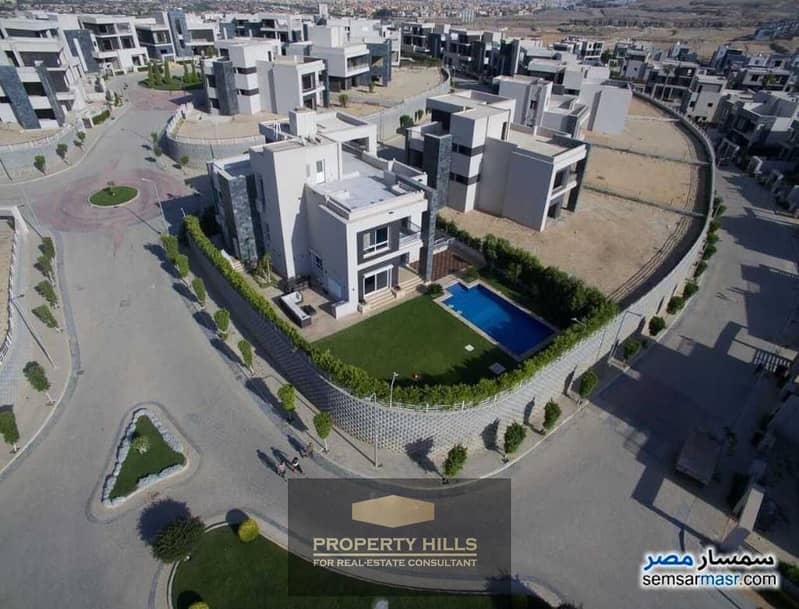 8 realestate_twin-house-316m-for-sale-in-karma-4-with-best-price2202112202551. jpeg