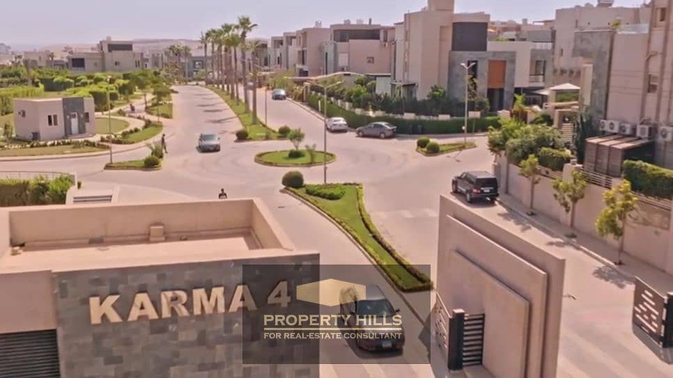 9 Screenshot 2025-05-04 154938. png