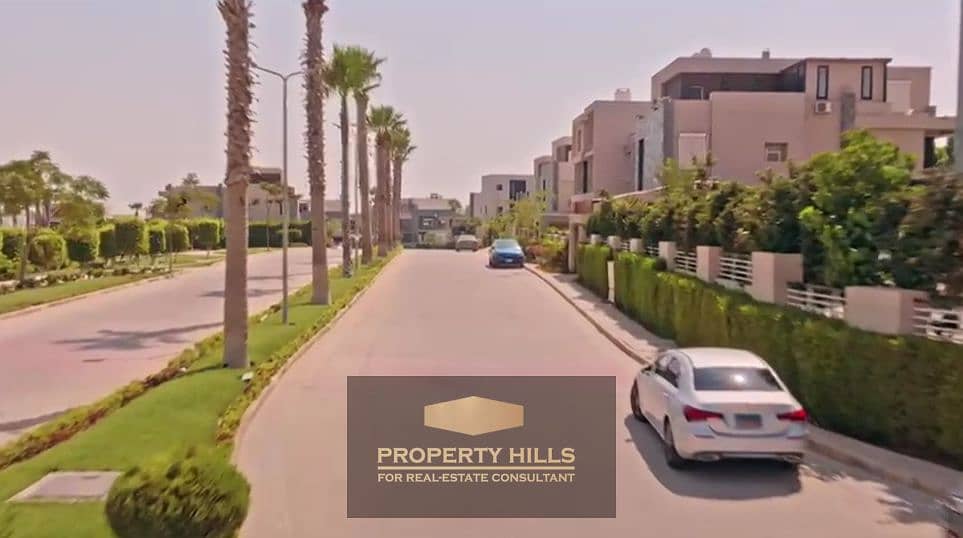 10 Screenshot 2025-05-04 154952. png