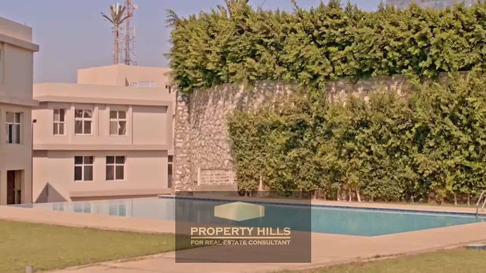 12 Screenshot 2025-05-04 155138. png