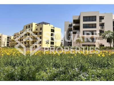 2 Bedroom Flat for Sale in 6th of October, Giza - Opera Snapshot_2025-11-06_193043_www. propertyfinder. eg. jpg 2 Bedroom Flat for Sale in 6th of October, Giza - Opera Snapshot_2025-11-06_193043_www. propertyfinder. eg. jpg