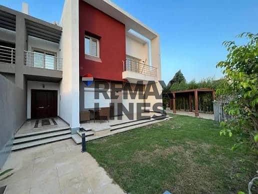 WhatsApp Image 2025-11-26 at 08.36. 53. jpeg