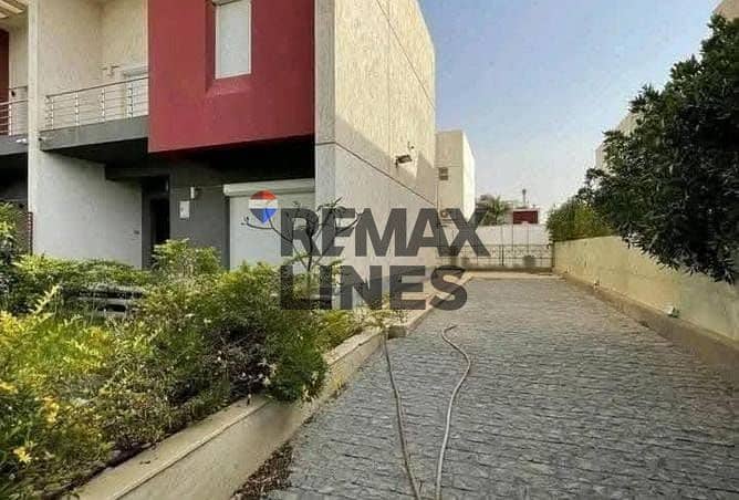 2 WhatsApp Image 2025-11-26 at 08.40. 13. jpeg