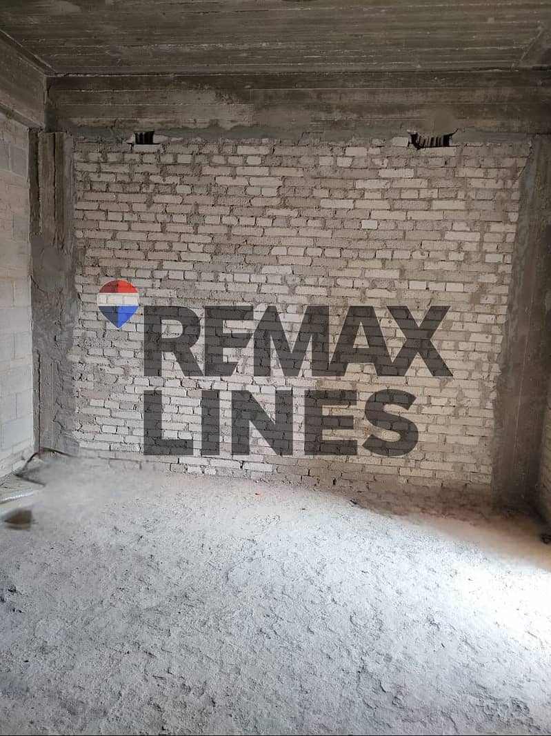 3 WhatsApp Image 2025-11-26 at 08.40. 59 (1). jpeg