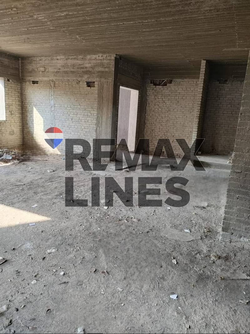 5 WhatsApp Image 2025-11-26 at 08.41. 00. jpeg