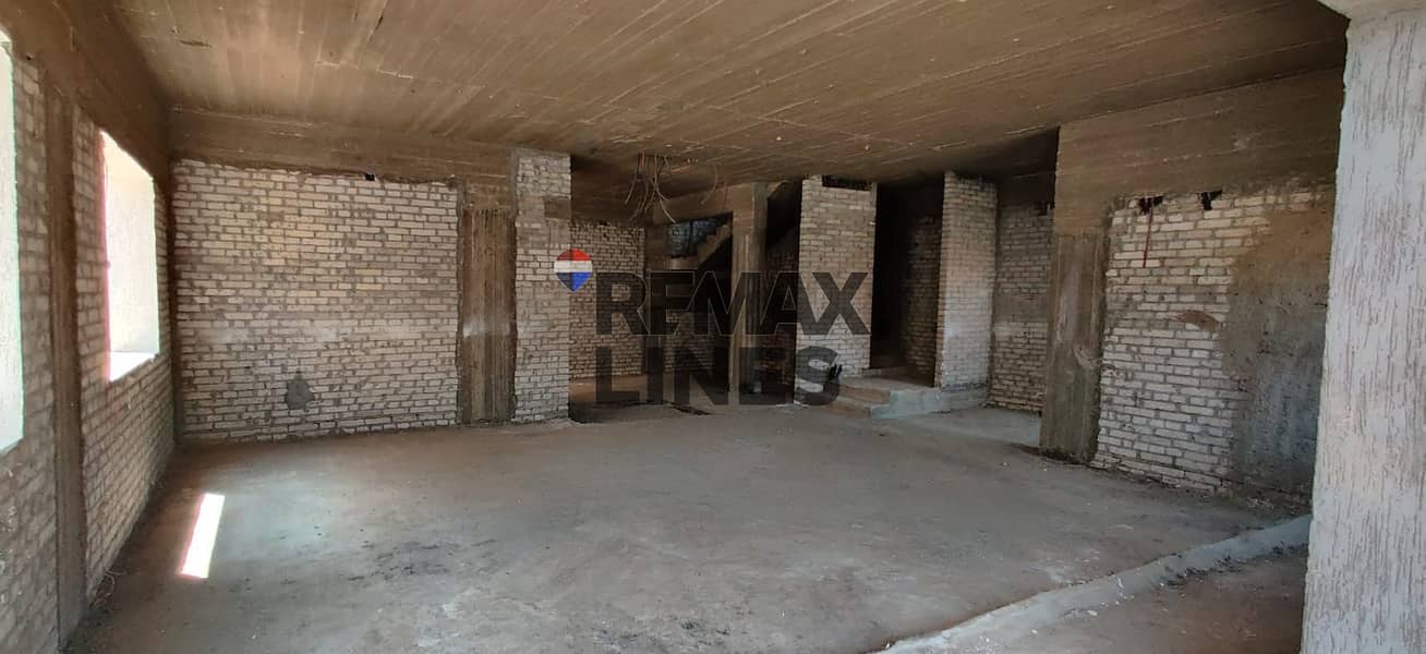 8 WhatsApp Image 2025-11-26 at 08.36. 52. jpeg