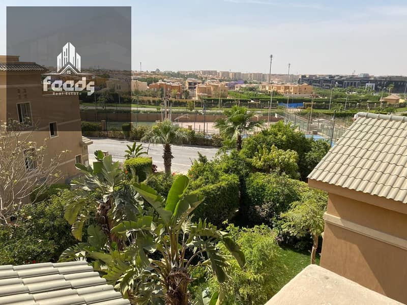 2 WhatsApp Image 2025-11-26 at 12.19. 18 PM (2). jpeg