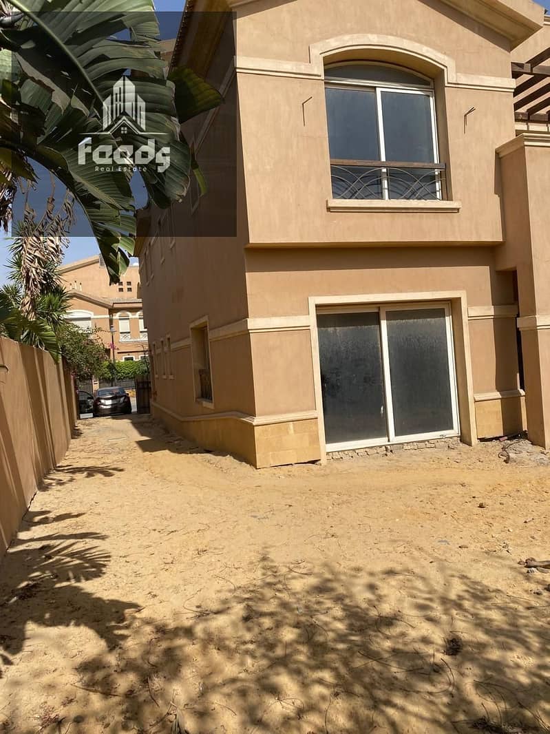 3 WhatsApp Image 2025-11-26 at 12.19. 18 PM (7). jpeg