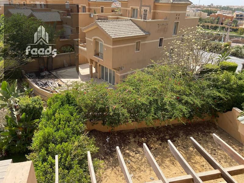 4 WhatsApp Image 2025-11-26 at 12.19. 18 PM (4). jpeg