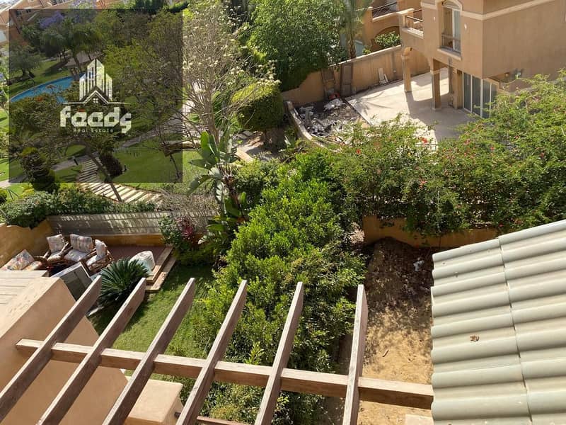 5 WhatsApp Image 2025-11-26 at 12.19. 18 PM (3). jpeg