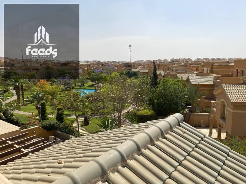 6 WhatsApp Image 2025-11-26 at 12.19. 18 PM (1). jpeg