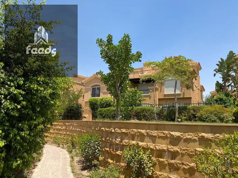 7 WhatsApp Image 2025-11-26 at 12.19. 18 PM. jpeg