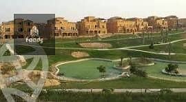 8 WhatsApp Image 2025-11-26 at 1.25. 42 PM. jpeg