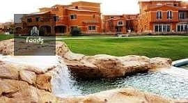 9 WhatsApp Image 2025-11-26 at 1.26. 50 PM. jpeg