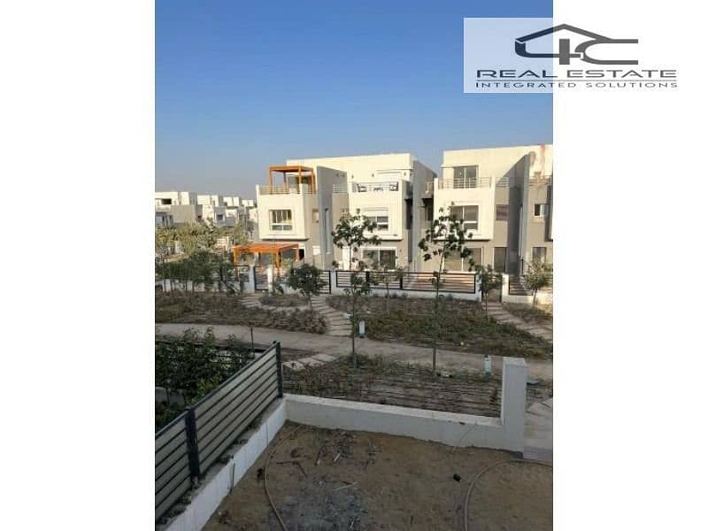 9 WhatsApp Image 2024-05-09 at 3.41. 46 PM. jpeg