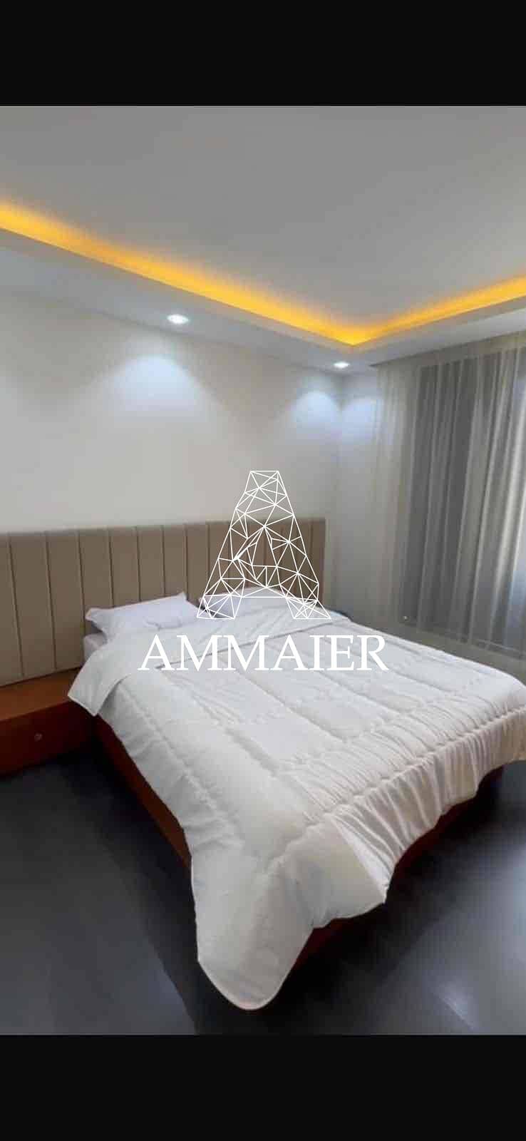 2 f544a513-523f-40cc-b277-e8f1c6f38919. jpg