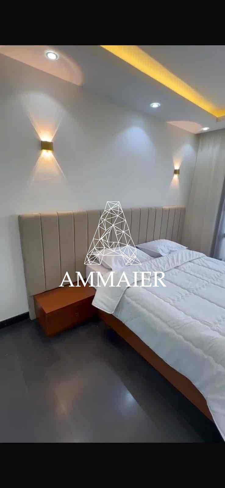 9 86714881-d61a-4679-a586-9401580dad0e. jpg