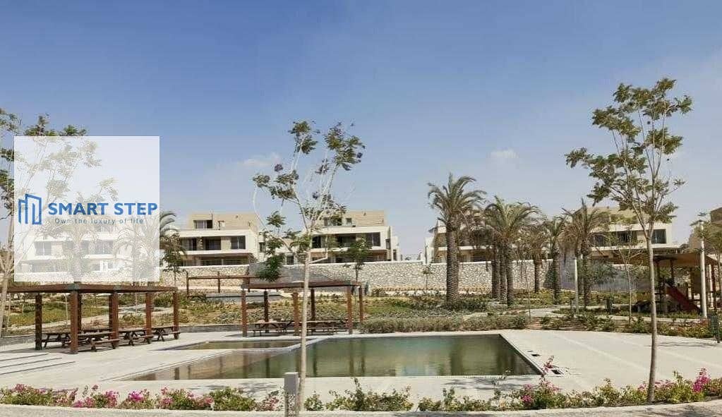 6 WhatsApp Image 2025-11-17 at 11.52. 02 AM. jpeg