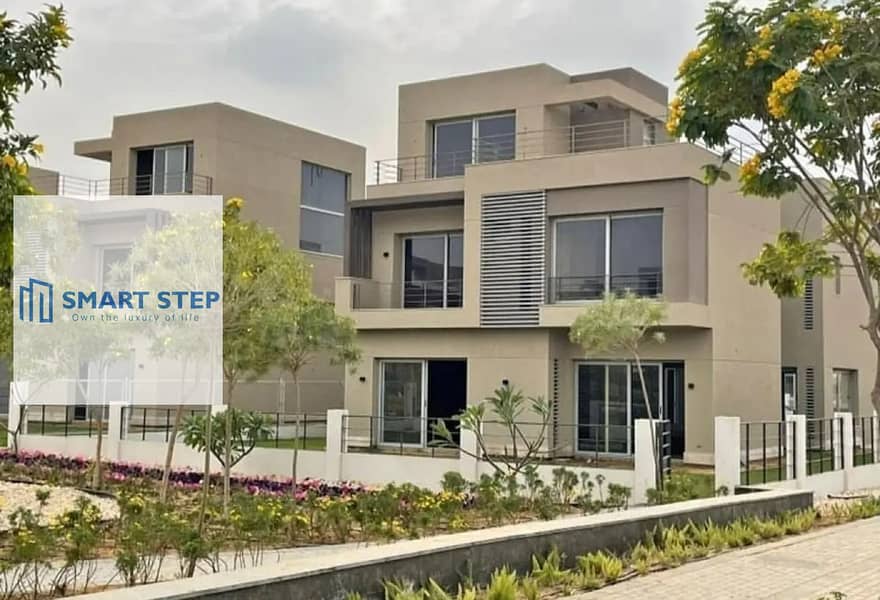 9 WhatsApp Image 2025-11-17 at 11.52. 04 AM. jpeg