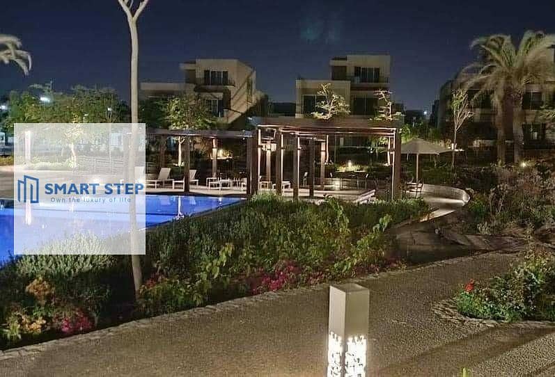 10 WhatsApp Image 2025-11-17 at 11.52. 05 AM (3). jpeg