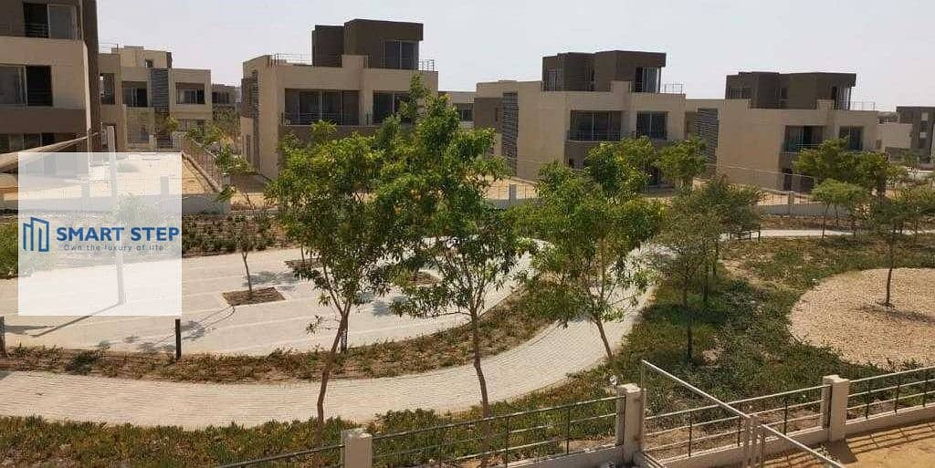 11 WhatsApp Image 2025-11-17 at 11.52. 05 AM. jpeg