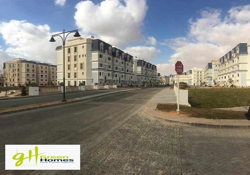 12 WhatsApp Image 2024-07-16 at 1.04. 58 PM. jpeg