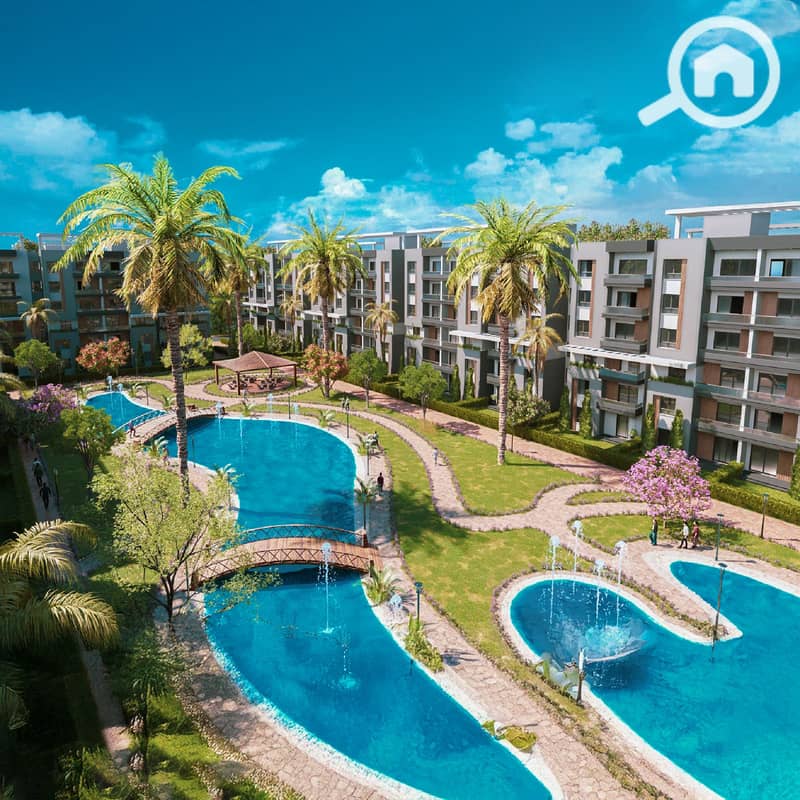 f29faa3b-7d41-48a4-882d-f457283fce42. jpg