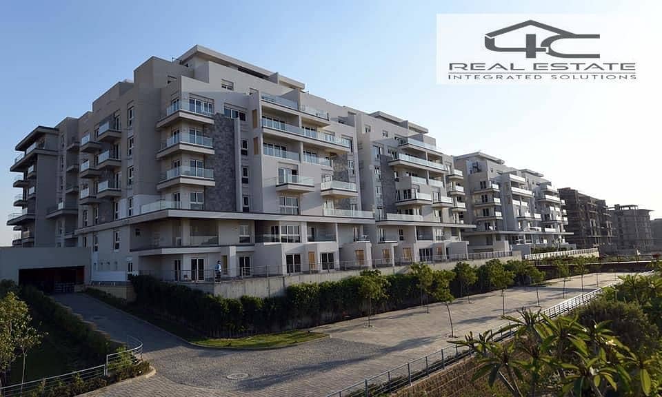 2 WhatsApp Image 2021-07-13 at 8.37. 26 PM. jpeg