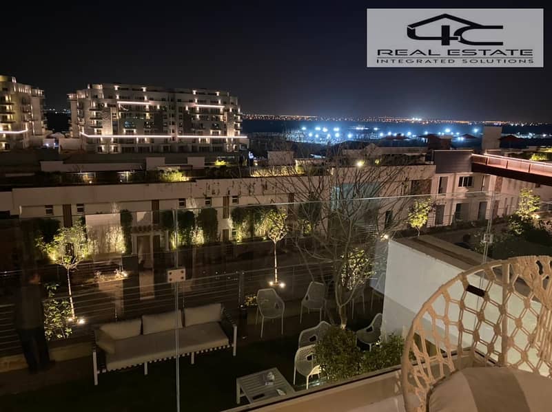 9 WhatsApp Image 2021-05-11 at 3.43. 15 PM. jpeg