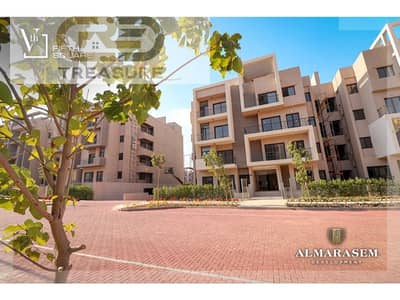 فلیٹ 2 غرفة نوم للبيع في القاهرة الجديدة، القاهرة - 5th-2020-12-20-copy-3-1. jpg فلیٹ 2 غرفة نوم للبيع في القاهرة الجديدة، القاهرة - 5th-2020-12-20-copy-3-1. jpg