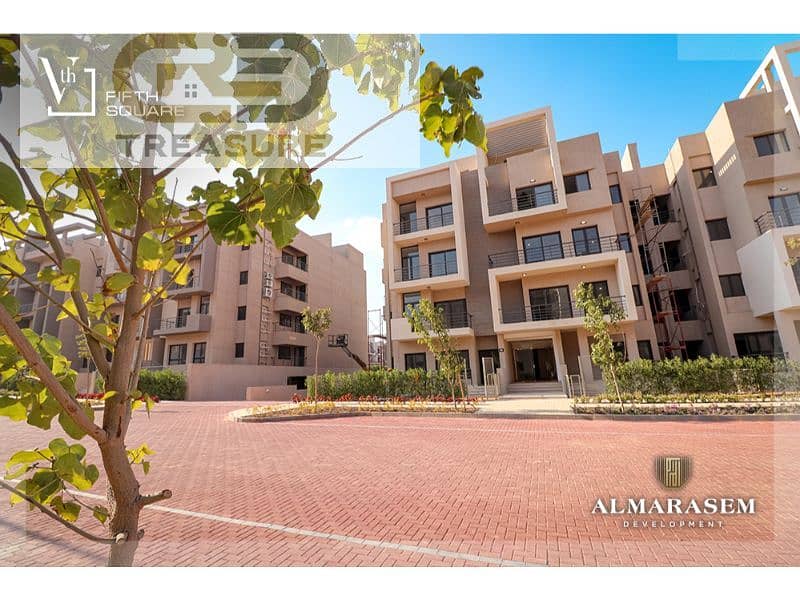 5th-2020-12-20-copy-3-1. jpg 5th-2020-12-20-copy-3-1. jpg