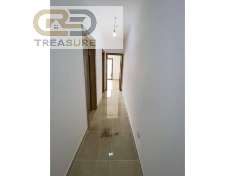 8 WhatsApp Image 2023-08-02 at 12.56. 21 PM (2). jpg