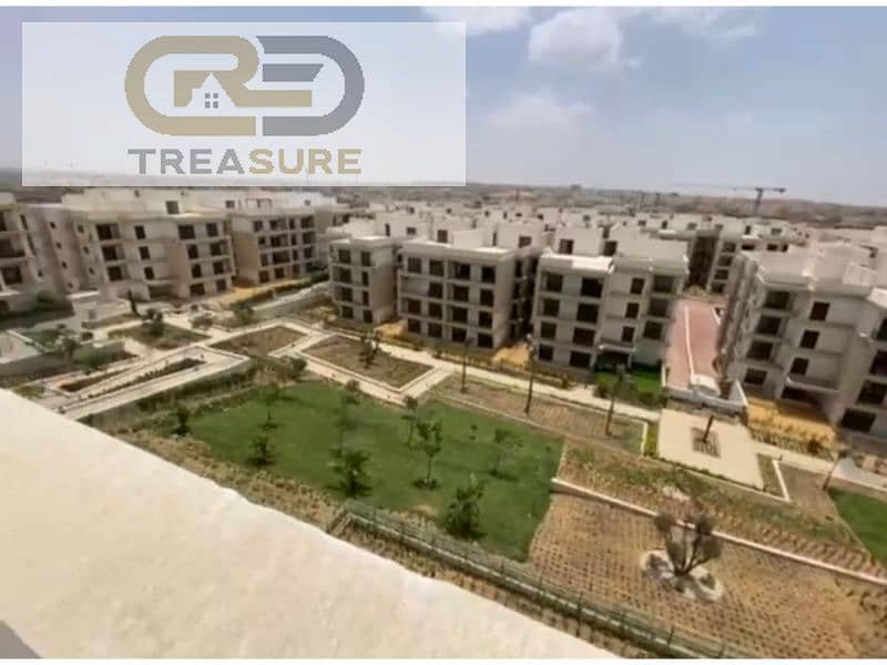 9 WhatsApp Image 2023-08-02 at 12.56. 21 PM. jpg