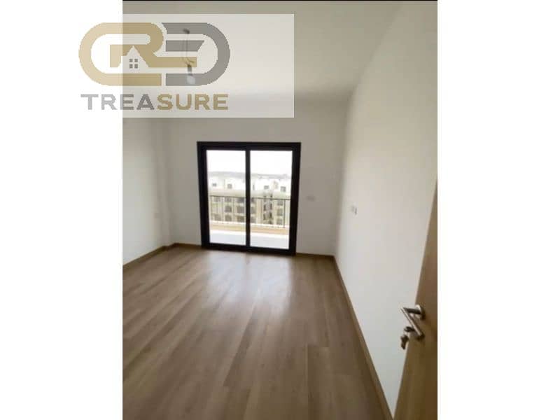 10 WhatsApp Image 2023-08-02 at 12.56. 23 PM. jpg