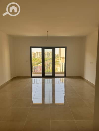 2 Bedroom Apartment for Rent in New Cairo, Cairo - 1b699768-a400-44a7-8fc4-8d89af334583. jpeg