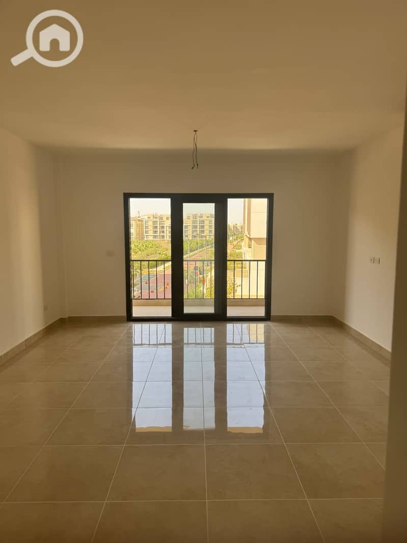 1b699768-a400-44a7-8fc4-8d89af334583. jpeg