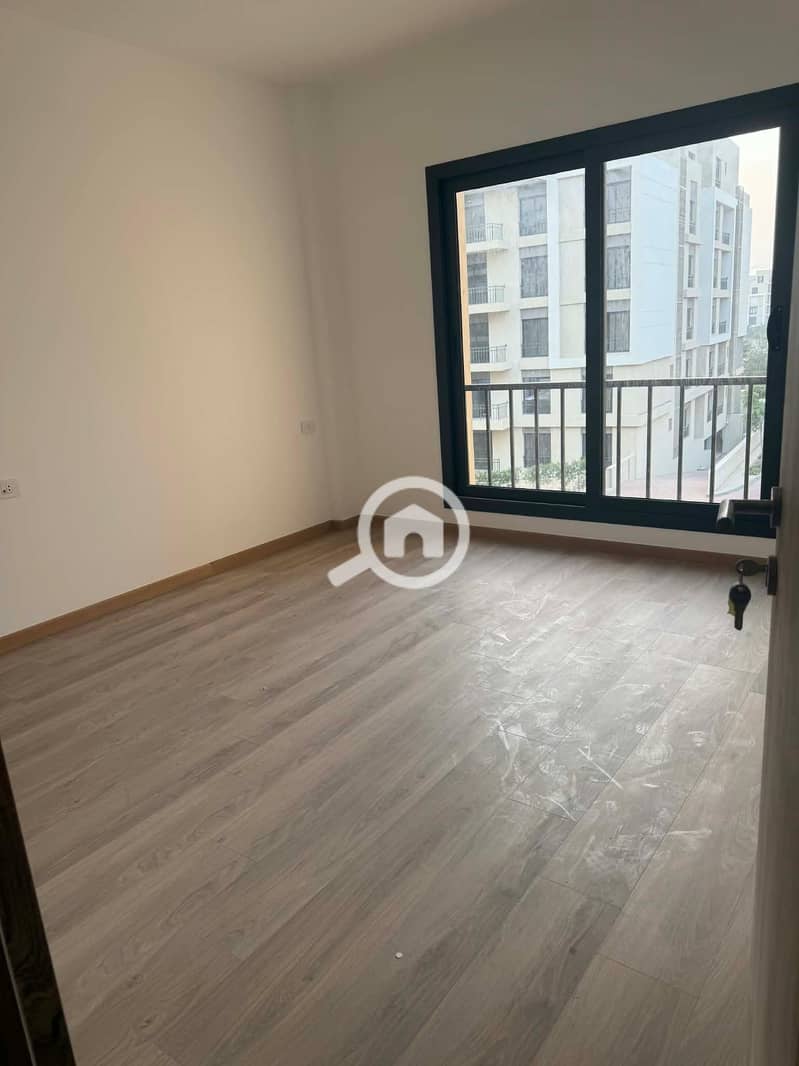 7 fa563689-fc87-4a9c-b4e2-7a3746903619. jpeg