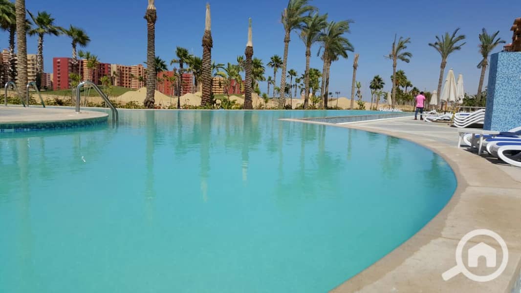 7 IMG-20150707-WA0034. jpg