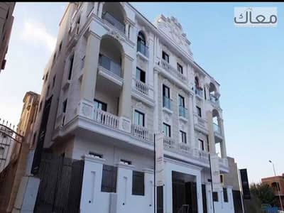 3 Bedroom Flat for Sale in New Cairo, Cairo - WhatsApp Image 2025-11-26 at 12.59. 44 PM (4). jpeg