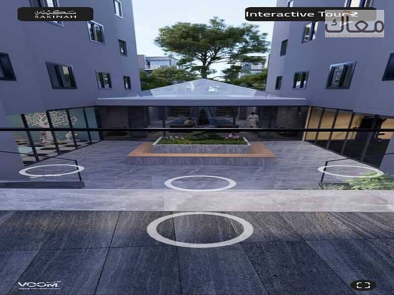 7 WhatsApp Image 2025-11-26 at 1.07. 58 PM. jpeg