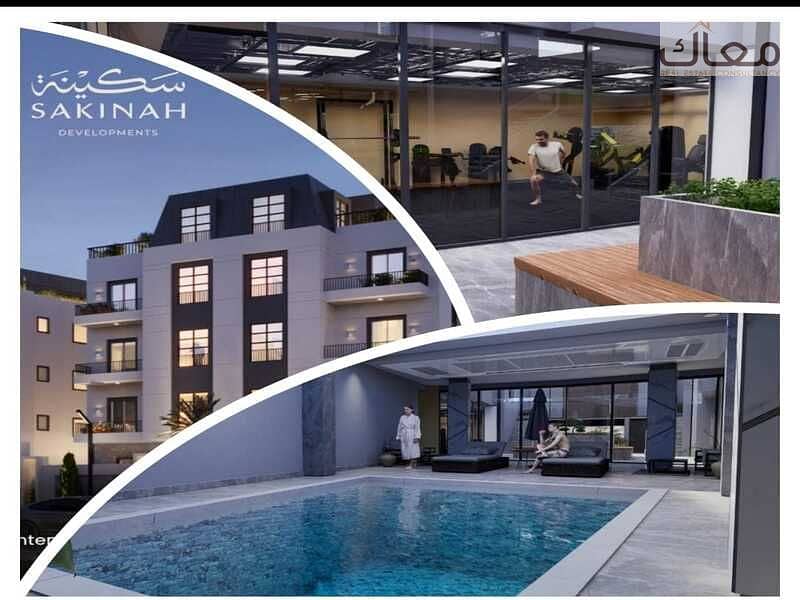 9 WhatsApp Image 2025-11-26 at 12.59. 44 PM. jpeg