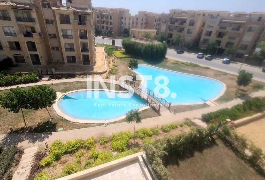 2 7ef3919b-c609-4f27-85ff-226798f5074d. jpg