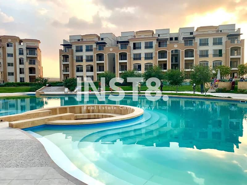 3 WhatsApp Image 2022-10-12 at 1.39. 11 PM (1). jpeg