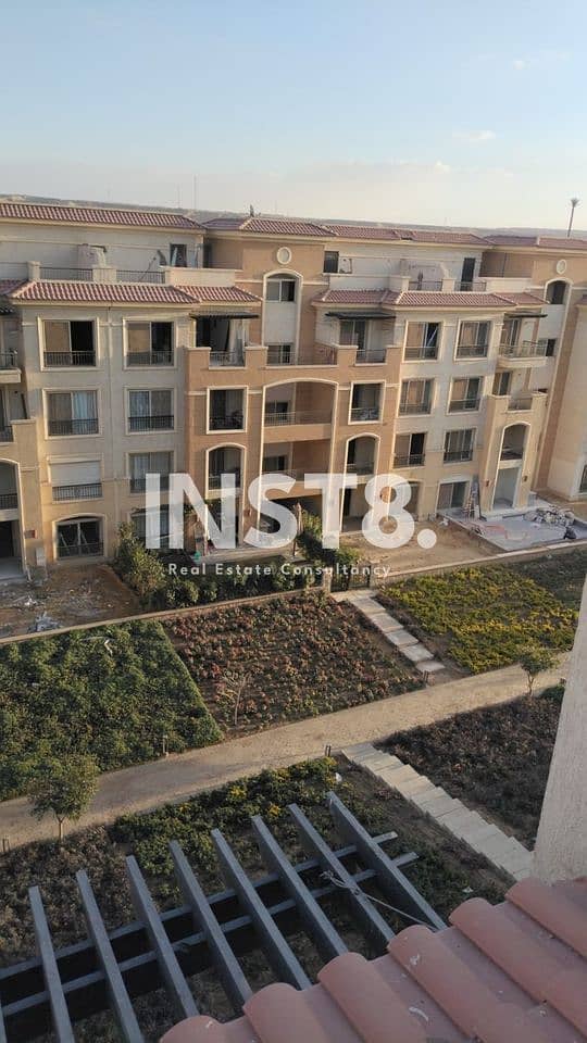 8 448200022_1472872263346528_6777515848285718865_n. jpg