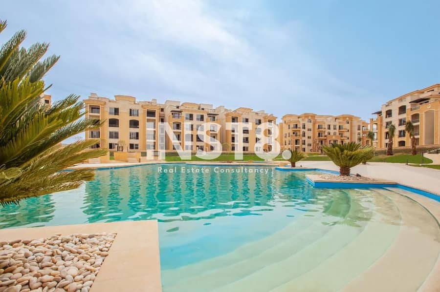 9 WhatsApp Image 2022-02-25 at 11.34. 51 PM. jpeg