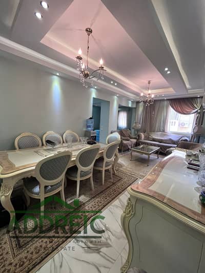 شقة 3 غرف نوم للبيع في القاهرة الجديدة، القاهرة - WhatsApp Image 2025-11-26 at 11.24. 16 AM (3). jpeg